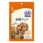 NOVAnova иметь машина wall орехи 80g