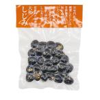  Yamato ...( Shimane . дорога озеро производство ) retort 130g