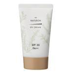  упаковка snachu long UV крем SPF30 45g