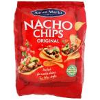  солнечный ta Мали дыра cho chip s185g