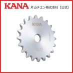 片山チエン　スプロケット 35A30 ベタ