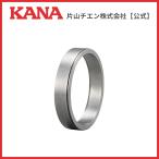 片山チエン　カナロック KPL-300 22X26