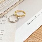 (destinte Stan ) булавка кольцо для ключей Stone .. серебряный Gold простой накладывающийся установка кольцо маленький палец casual женский аксессуары 