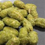  зеленый чай Peanuts 160g