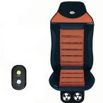 クールシート シートクーラー トラ