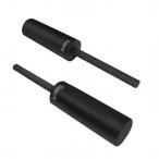  Perfect b запирающийся шкафчик баскетбол b locking накладка баскетбол тренировка 2 упаковка боевые искусства спорт тренировка для баскетбол футбол 