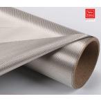 ショッピングセキュリティ製品 電波遮断 防護布 放射線防止 電磁波対策 電磁波防止シート RFID EMF(電磁波吸収)防護布 個人情報保護