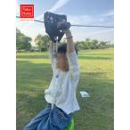  двор . можно использовать Zip линия сборка комплект основной ninja ползун начинающий простой уличный 