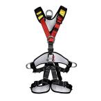  climbing Harness, удален возможный полный корпус безопасность Harness, безопасный ремень безопасности, наружный tree climbing Harness, альпинизм для вне направление частота повышение для 