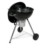 バーベキューコンロ グリル 収納バッグ付き 焚き火台 BBQ 鉄板焼き バーベキュー 6~12人用 蒸し焼き 燻製 グリル コンロ バーベキューコンロ キャンプ キャンプ