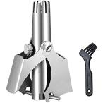  носовые волосы резчик ручной этикет резчик простой промывание в воде OK! перевозка простой! нос .. царапина присоединение нет! безопасность!. суп .. чистый чувство. это один шт.! springs . крепкий.! [ электро- 