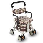  коляска для пожилых легкий год ... вдавлено . машина assist uo- машина независимый приспособление для ходьбы складной ходьба машина покупка Cart большая вместимость тормоз блокировка c функцией пожилые люди уход благосостояние .