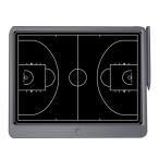  портативный электронный Coach битва . панель, футбол / баскетбол битва . панель, Coach ng стратегия буфер обмена, футбол / баскетбол футбол битва . панель Coach n