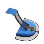  водонепроницаемый сиденье, животное ... Escape slope когда,.. сеть, газ ввод бассейн спасательный slope когда лягушка,hikiga L, птица 2PCS