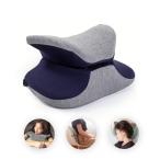 [ новейшая модель ]. днем . подушка .... подушка подушка для шеи низкая упругость .... офис стол ... многофункциональный поясница подушка поясница данный . подушка спина подушка днем . для подушка подушка для шеи путешествие для подушка 