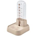 猫 水飲み器犬 水飲み器 ペットボト