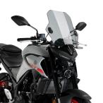 MT03 2021 Yamaha MT-03 окно защита MT03 2020 MT25 MT 25 MT-25 2020 2021 мотоцикл окно защита ветровой экран aluminium комплект дефлектор 