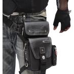  сумка на ногу большая вместимость для мотоцикла Leg Pouch водонепроницаемый мужской ткань to сумка набедренная сумка велоспорт высокий King futoshi .. сумка поясная сумка аксессуары для мотоцикла 