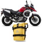  Suzuki DL650 V-Strom 650 рама авария балка сумка водонепроницаемый сумка ремонт tool p гонки men to сумка 