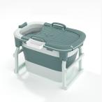  портативный ванна spa ванна портативный ванна складной ванна ванна compact ванна простой . небо ванна изоляция теплоизоляция легко сборка изоляция крышка есть перевозка ванна ванна 