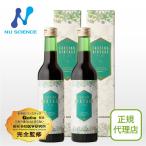 ニューサイエンス ファスティング