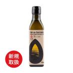  мир рисовое поле .... кунжут масло 180g