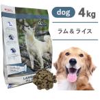  - - low Blend Ram & рис собака 4kg
