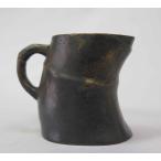 94H-108. корова map медь вода примечание 3.7x5.5xH4.3cm