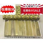 QFS-001.. синий печать 0.9~H4.5-5.0cm 10шт.@/ комплект 