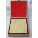 QJ-14 высшее товар синий рисовое поле печать *(. печать .)14×H5.0cm( 1 шт. / коробка ) товар ограничен 