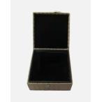  выставка просмотр . для размер 6.0cm материалы для печати ввод *. печать коробка 