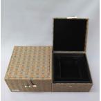  выставка просмотр . для размер 7.0cm материалы для печати ввод *. печать коробка 