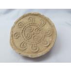 WF-02.*.. грамм данный Φ16.0cm