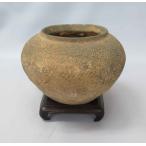 WF-03 запад .*..Φ13.7×H9.0cm