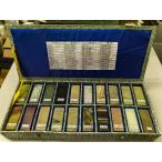 YT-01 China материалы для печати видеть шт. комплект 20шт.@/ коробка 