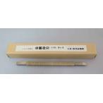 TY-03[ белый сталь печать меч ] шелк нить наматывать ( person ) ширина 0.6cm