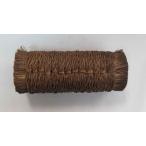 .. малярная кисть 3.8×H10.0cm( большой )