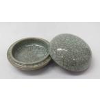 . юг Song . обжиг в печи [. обжиг в печи ](..* дракон Izumi )9.0×H4.7cm