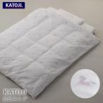 ベビー布団 ベビー布団セット ベビー組布団 レギュラー（ユニコーン） カトージ KATOJI 日本製 レギュラーサイズ 70×120cm