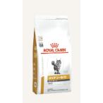 [ кошка S/O olfa свет 500g][ диетическое питание ] Royal kana n кошка для лилия na Lee S/Ooru Factory свет dry 500g бесплатная доставка 