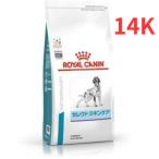 ロイヤルカナン 療法食 犬用 セレクトスキンケア 14kg