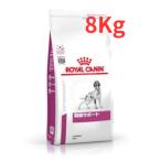 ロイヤルカナン 療法食 犬用 腎臓サポート ドライ 8kg