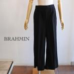 bla-min джерси - широкий брюки выставить стать продается отдельно tops есть B82214 бесплатная доставка новый продукт весна лето предмет BRAHMINfas солнечный мех ru