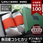 熨斗対応 内祝い お米 