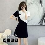  Golf One-piece женский короткий рукав One-piece Golf одежда теннис одежда Golf Polo Polo One-piece . пот скорость . тонкий тонкий надеты .. ходить на работу 