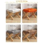  подставка для ног foot табурет для ноги bench поясница .. ножек класть складной место хранения подставка для ног стул диван bench стул для лобби стул chi