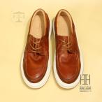  мужской обувь спортивные туфли мужской deck shoes low cut кожа обувь лошадь кожа обувь для вождения установка и снятие легко kajua обувь мужской обувь ru лето 