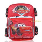  рюкзак Cars The Cars Mac .-n рюкзак детский рюкзак большая вместимость легкий посещение школы сумка 