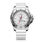 VICTORINOX SWISS ARMY ビクトリノックス・スイスアーミー I.N.O.X Professional Diver イノックス・プロフェッショナル・ダイバー INOX 200m防水(wht)