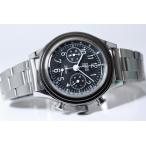 ������ơ������ǥ������ VAGUE WATCH Co. ���������������å�������ѥˡ� 2EYES AG �ġ������� �������ġ������Υ�����ӻ��� ����å�